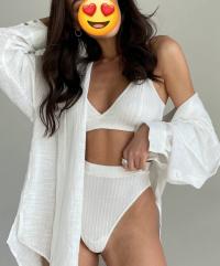 Merter Escort Bayan Burcu İle En Özel Anlarına Adım Atın
