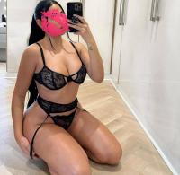 Merter Escort Bayan Melek İle Tanışmanın Tam Zamanı
